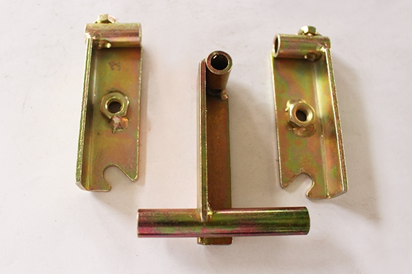 1353-1340-1354調節導板（左、中、右）組合