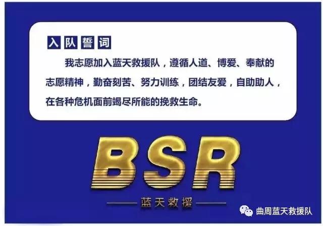 微信圖片_20200504223349