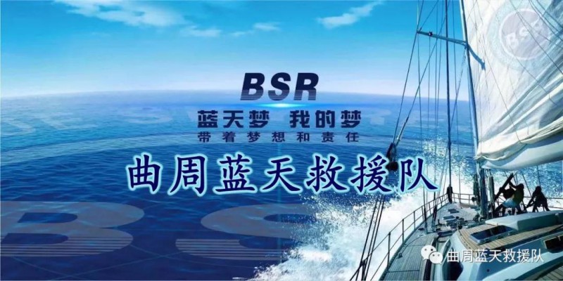 微信圖片_20200504223429