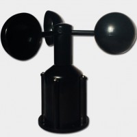 風(fēng)速傳感器