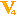 潤(rùn)仕特毛毛蟲(chóng)黃油彈潤(rùn)滑